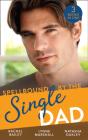Spellbound By Single Dad Eb - Preview