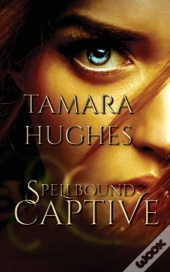 Spellbound Captive