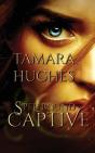 Spellbound Captive - Preview