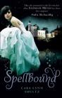Spellbound - Preview