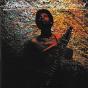 Spellbound - CD - Preview