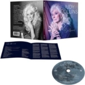 Capa do artigo Spellbound - CD