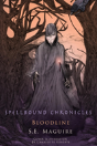 Spellbound Chronicles - Blood Line - Preview