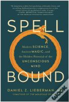 Spellbound