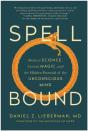 Spellbound - Preview