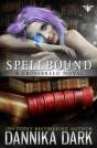 Spellbound - Preview