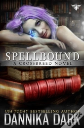 Spellbound