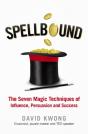 Spellbound - Preview