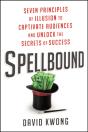 Spellbound - Preview