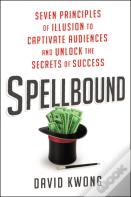 Spellbound