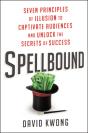 Spellbound - Preview