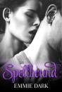 Spellbound: Destiny Romance - Preview