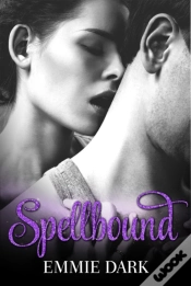 Capa do artigo Spellbound: Destiny Romance