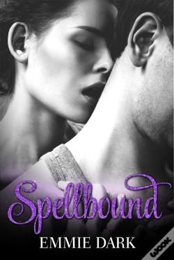 Capa do artigo Spellbound: Destiny Romance