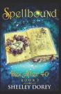 Spellbound - Preview