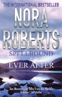 Spellbound & Ever After - Preview
