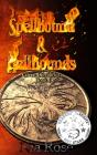 Spellbound & Hellhounds - Preview