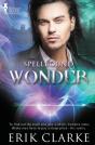 Spellbound - Preview