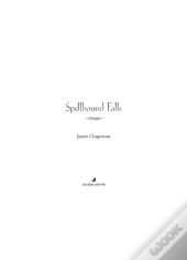 Spellbound Falls