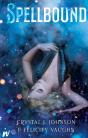 Spellbound - Preview