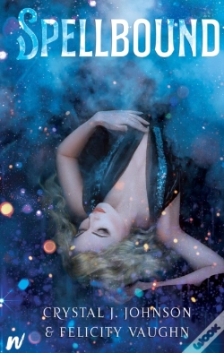 Capa do artigo Spellbound