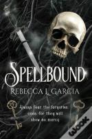 Spellbound