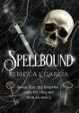 Spellbound - Preview