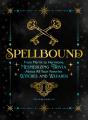 Spellbound - Preview