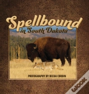 Capa do artigo Spellbound In South Dakota