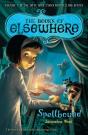 Spellbound - Preview