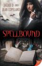 Spellbound - Preview