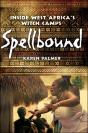 Spellbound - Preview
