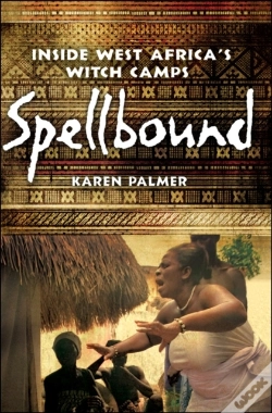 Capa do artigo Spellbound