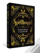 Spellbound