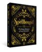 Spellbound - Preview