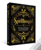 Capa do artigo Spellbound