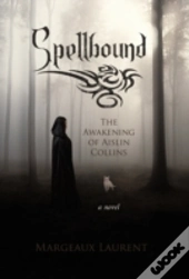 Spellbound