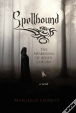 Capa do artigo Spellbound