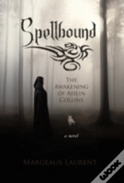 Capa do artigo Spellbound
