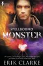 Spellbound: Monster - Preview