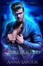 Spellbound - Preview