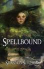 Spellbound - Preview