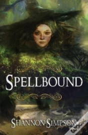 Capa do artigo Spellbound