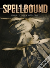 Capa do artigo Spellbound