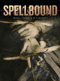Spellbound - Preview