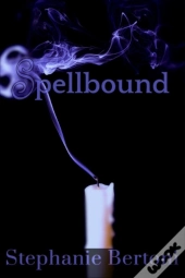 Spellbound