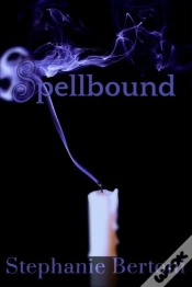 Capa do artigo Spellbound