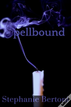 Capa do artigo Spellbound