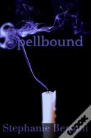 Spellbound