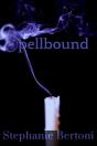 Spellbound - Preview